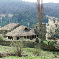 AfterRestoration_73.JPG