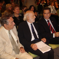 DSC09375.jpg