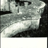 page_019.jpg