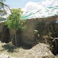 InitialStateExterior_8.JPG