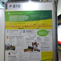 P1000625.jpg