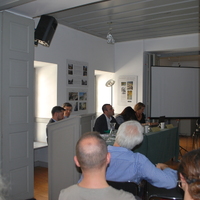DSC_0313.jpg