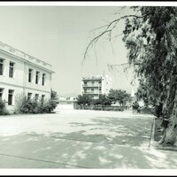 page_13.jpg
