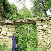 InitialStateExterior_4.JPG