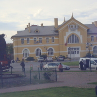 DSC02485.jpg