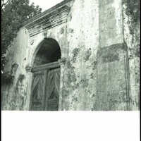 page_005.jpg