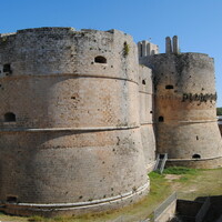 DSC_0491.jpg