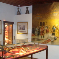 DSC02873.jpg
