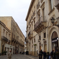 DSC02128.jpg