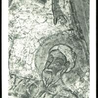 page_169.jpg