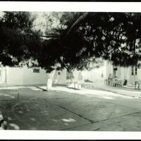 page_14.jpg