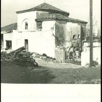 page_74.jpg