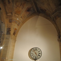 DSC_0452.jpg