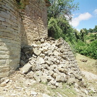 InitialStateExterior_6.JPG