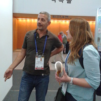 2012-09-07 07.01.26.jpg