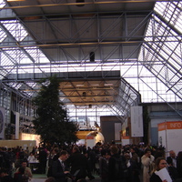 DSC08747.jpg