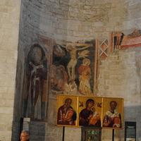 DSC_0224.jpg