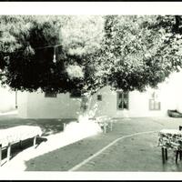 page_12.jpg
