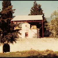 page_13.jpg