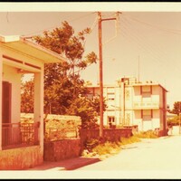 page_11.jpg