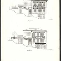 page_41.jpg