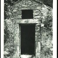 page_191.jpg