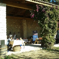 20131222_123240.jpg