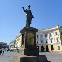 DSC02003.jpg