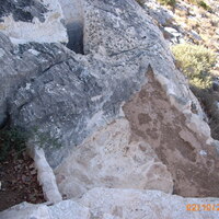 IMG_0032.jpg