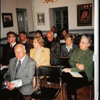 page_196.jpg