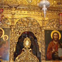 DSC02891.jpg