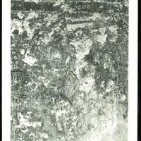 page_189.jpg