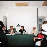 page_490.jpg