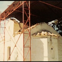 page_19.jpg