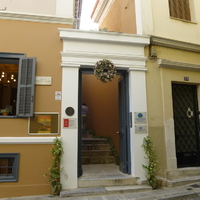 P1000216.jpg