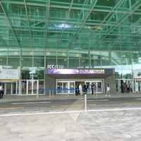 P1000644.jpg