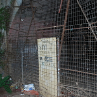DSC_0156.jpg