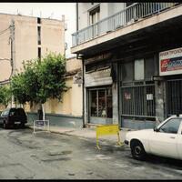 page_136.jpg
