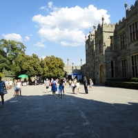 DSC02139.jpg