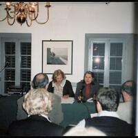 page_238.jpg