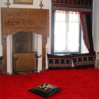 DSC02897.jpg