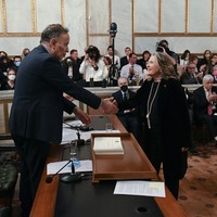 DSC_2077_SM.jpg