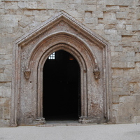 DSC_0274.jpg