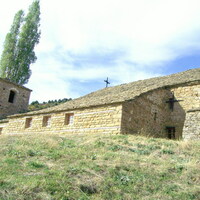AfterRestoration_79.JPG