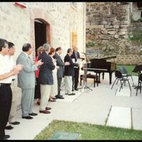 page_120.jpg