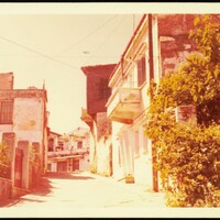 page_9.jpg