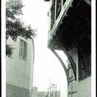 page_064.jpg