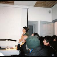 page_258.jpg