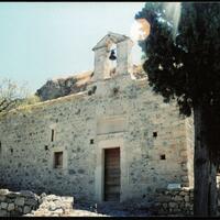 page_105.jpg