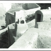 image_1.jpg